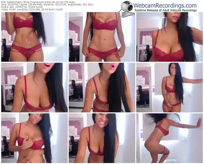 naked-saracross-webcam-show-04_24_2016-16_17_05