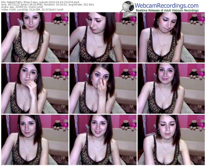 naked-sexy_sueyen-webcam-show-04_24_2016-15_12_04