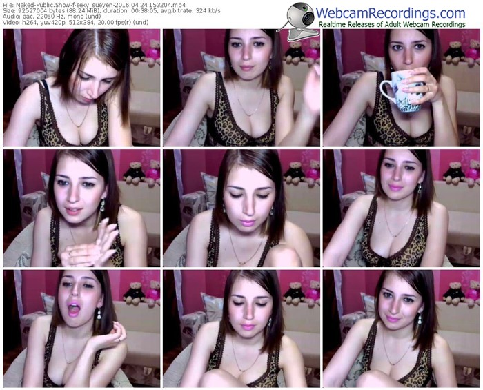 naked-sexy_sueyen-webcam-show-04_24_2016-15_32_04