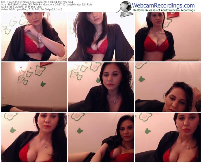 naked-spicyana-webcam-show-04_24_2016-15_57_05