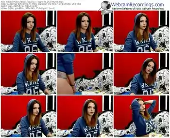 naked-giullia_x-webcam-show-04_25_2016-04_42_09