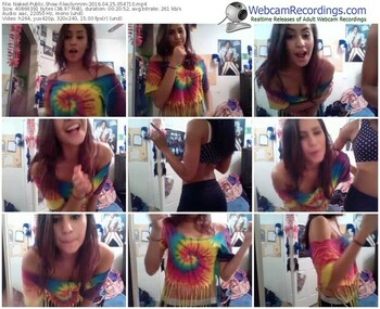 naked-lexilynnnn-webcam-show-04_25_2016-05_47_10