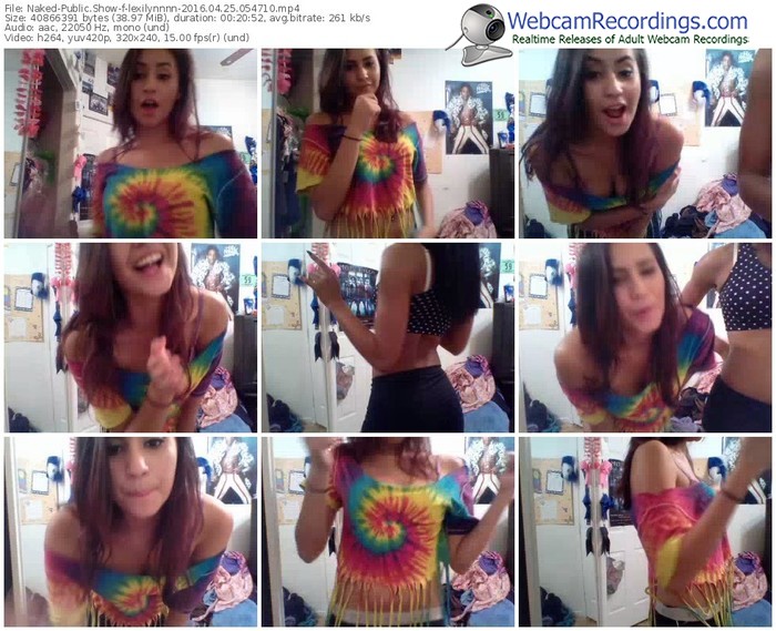 naked-lexilynnnn-webcam-show-04_25_2016-05_47_10