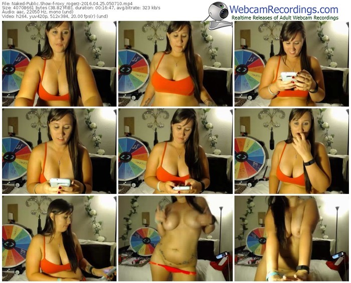naked-roxy_rogerz-webcam-show-04_25_2016-05_07_10