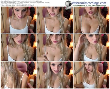 naked-cute_kendra-webcam-show-04_26_2016-23_42_30