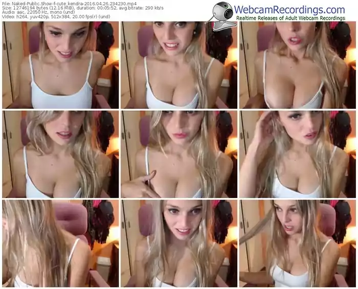 naked-cute_kendra-webcam-show-04_26_2016-23_42_30