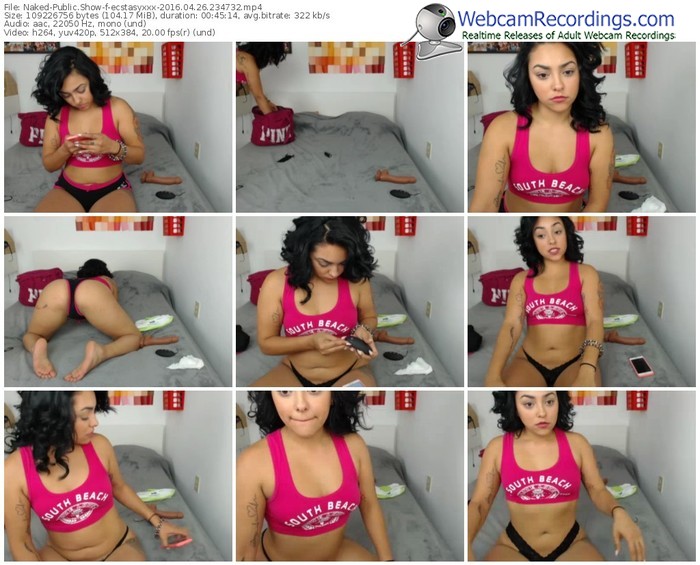 naked-ecstasyxxx-webcam-show-04_26_2016-23_47_32