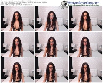 naked-anaisxxx-webcam-show-04_27_2016-12_12_46
