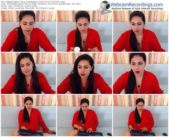 naked-anakareni-webcam-show-04_27_2016-07_52_41