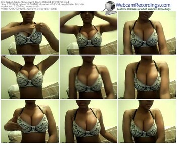 naked-april_black-webcam-show-04_27_2016-22_12_57