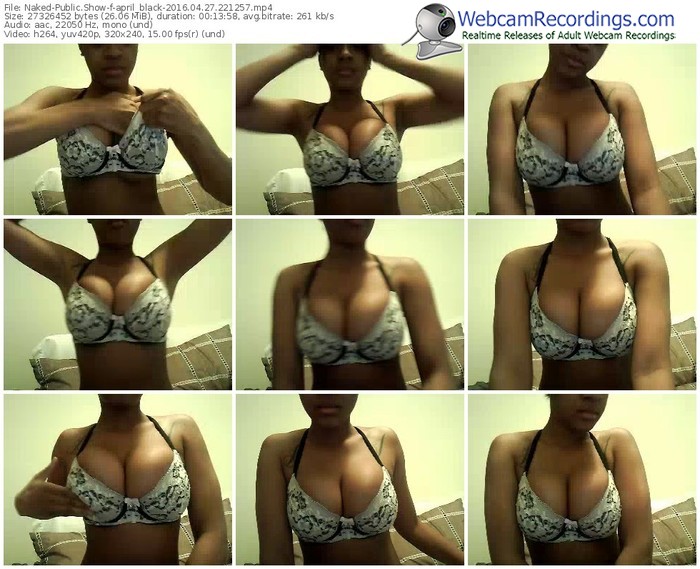 naked-april_black-webcam-show-04_27_2016-22_12_57