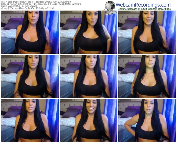 naked-arabic_goddess-webcam-show-04_27_2016-17_32_52