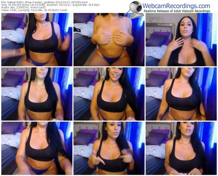 naked-arabic_goddess-webcam-show-04_27_2016-20_02_55