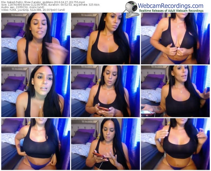 naked-arabic_goddess-webcam-show-04_27_2016-20_17_55