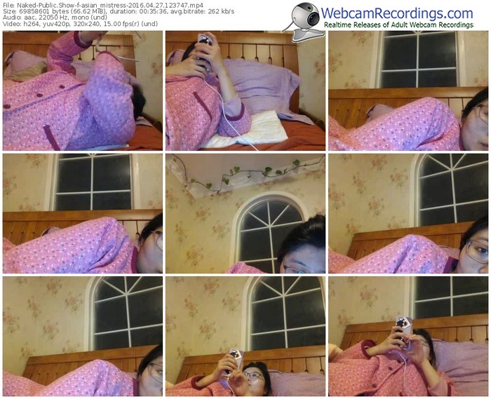 naked-asian_mistress-webcam-show-04_27_2016-12_37_47