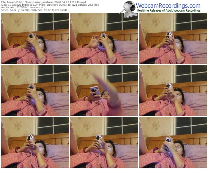 naked-asian_mistress-webcam-show-04_27_2016-13_17_46