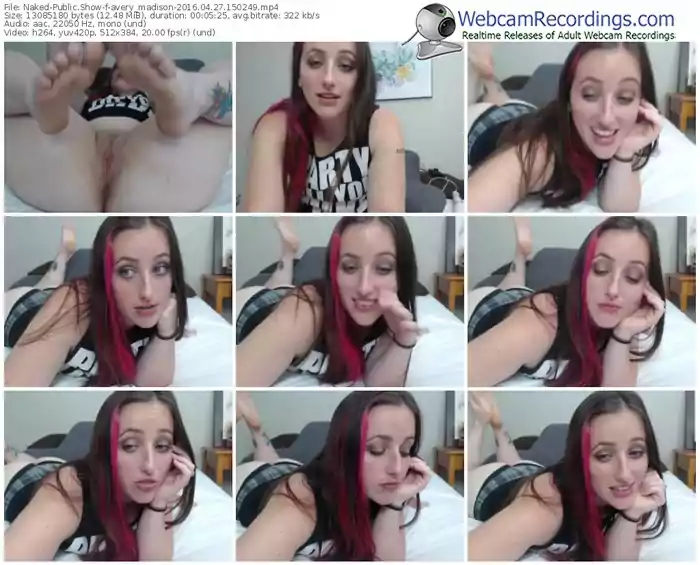 naked-avery_madison-webcam-show-04_27_2016-15_02_49