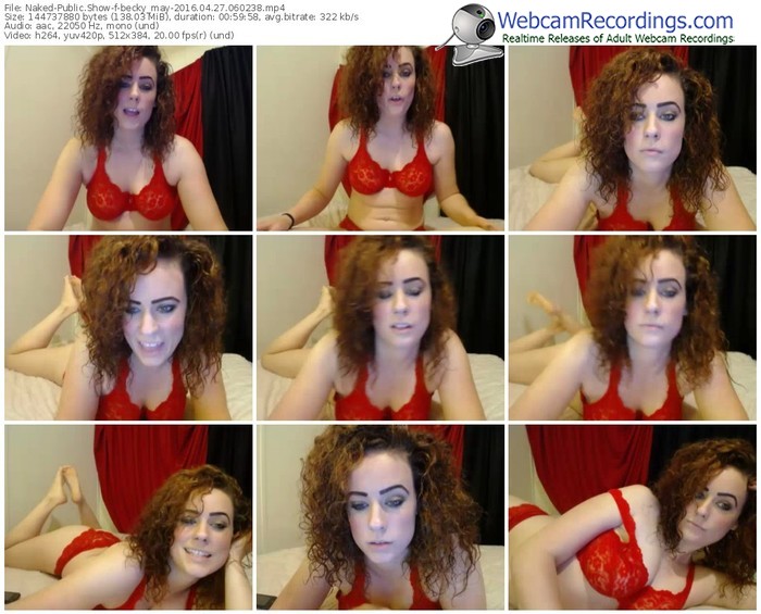 naked-becky_may-webcam-show-04_27_2016-06_02_38