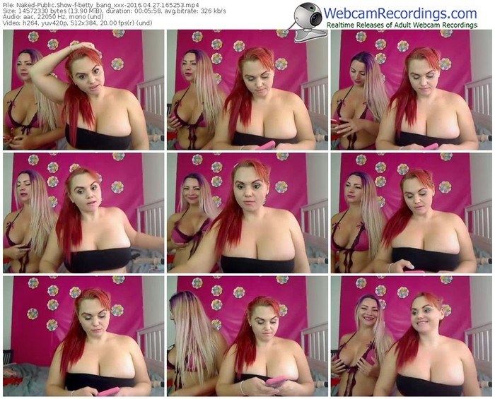 naked-betty_bang_xxx-webcam-show-04_27_2016-16_52_53