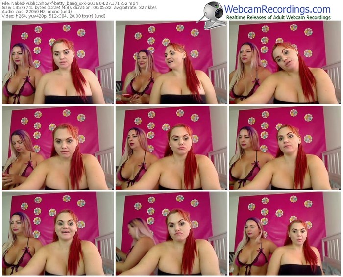 naked-betty_bang_xxx-webcam-show-04_27_2016-17_17_52