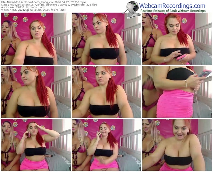 naked-betty_bang_xxx-webcam-show-04_27_2016-17_32_53