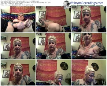 naked-bikerchic-webcam-show-04_27_2016-03_02_34