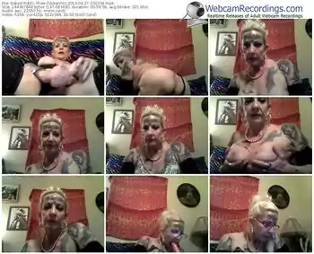 naked-bikerchic-webcam-show-04_27_2016-03_02_34