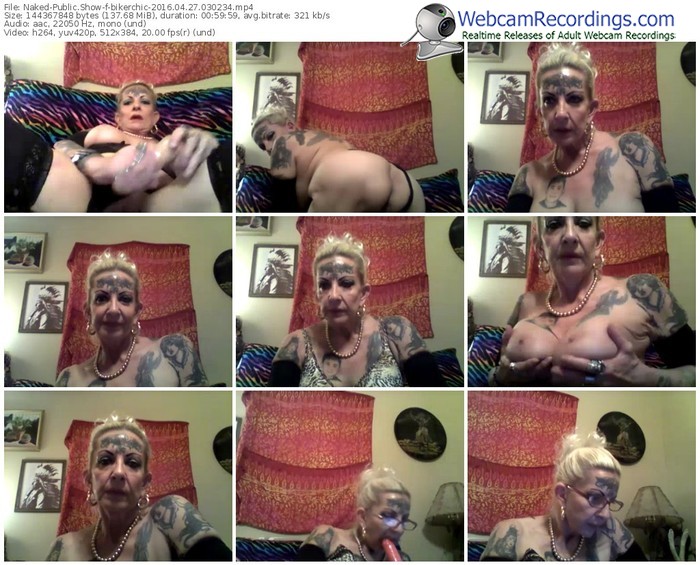 naked-bikerchic-webcam-show-04_27_2016-03_02_34