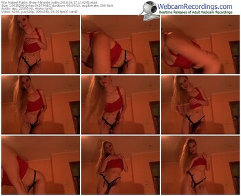 naked-blonde_hotty-webcam-show-04_27_2016-11_42_45