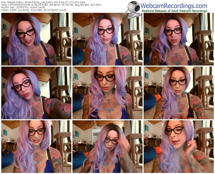 naked-blow_job_betty-webcam-show-04_27_2016-17_12_52