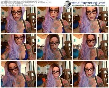 naked-blow_job_betty-webcam-show-04_27_2016-18_17_53