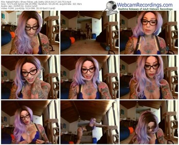 naked-blow_job_betty-webcam-show-04_27_2016-19_17_53