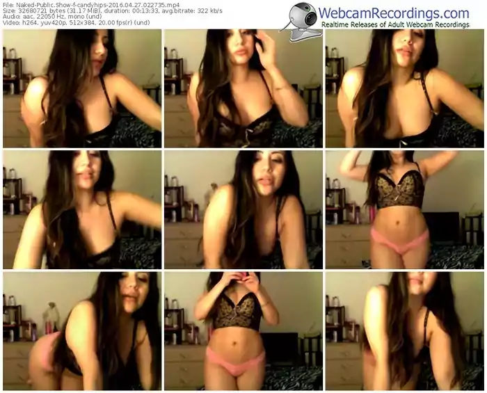 naked-candyhips-webcam-show-04_27_2016-02_27_35