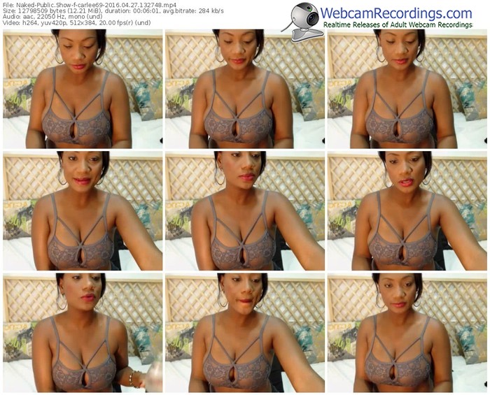 naked-carlee69-webcam-show-04_27_2016-13_27_48