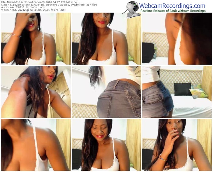 naked-carlee69-webcam-show-04_27_2016-15_27_49