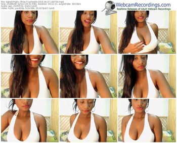 naked-carlee69-webcam-show-04_27_2016-19_07_54