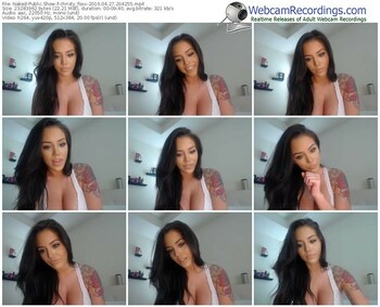 naked-christy_foxx-webcam-show-04_27_2016-20_42_55