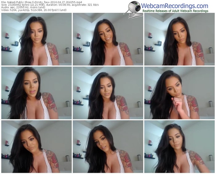 naked-christy_foxx-webcam-show-04_27_2016-20_42_55
