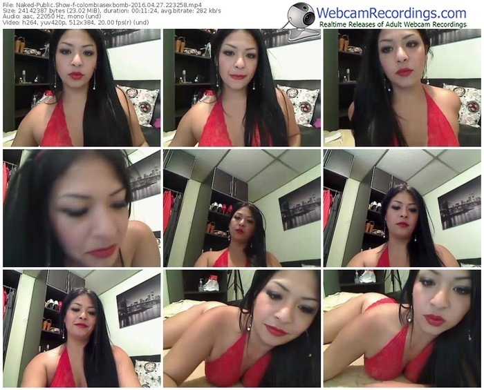 naked-colombiasexbomb-webcam-show-04_27_2016-22_32_58