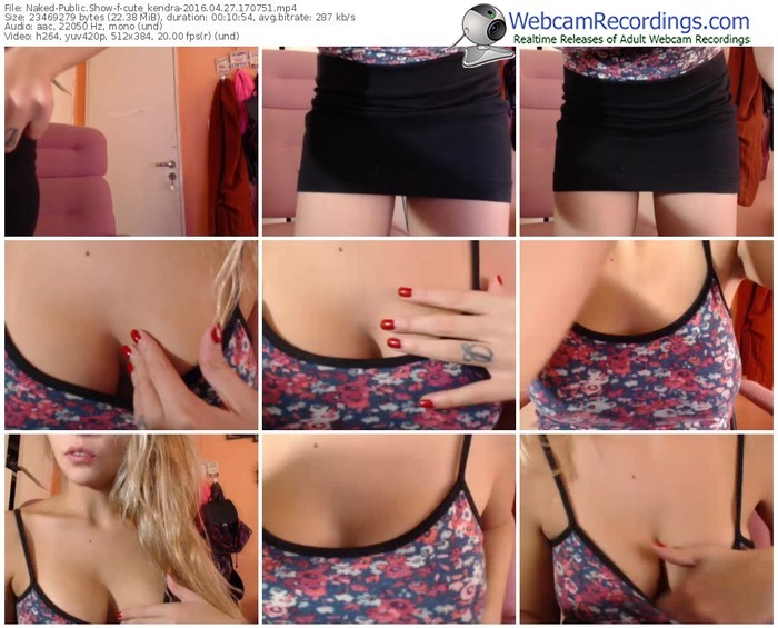 naked-cute_kendra-webcam-show-04_27_2016-17_07_51