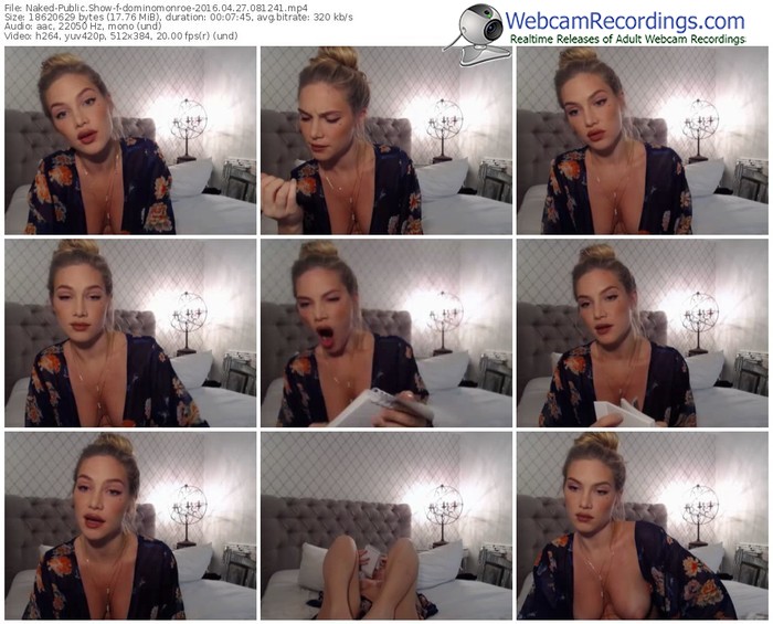 naked-dominomonroe-webcam-show-04_27_2016-08_12_41