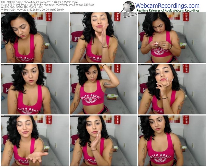 naked-ecstasyxxx-webcam-show-04_27_2016-00_57_33