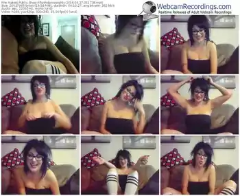 naked-flashdanceeighty-webcam-show-04_27_2016-05_17_38