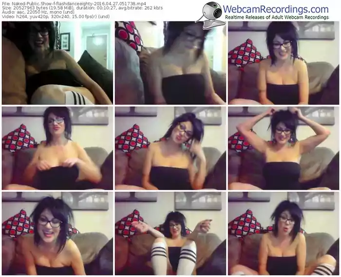 naked-flashdanceeighty-webcam-show-04_27_2016-05_17_38