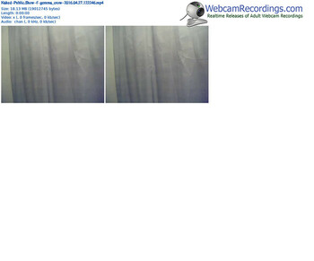 naked-gemma_crow-webcam-show-04_27_2016-12_22_46