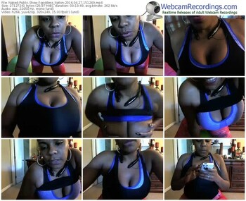 naked-goddess_tipton-webcam-show-04_27_2016-15_12_49