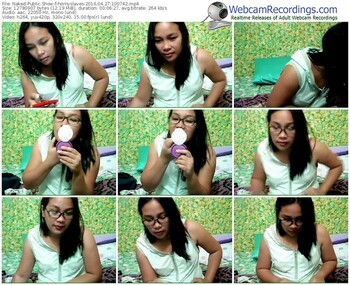 naked-hornyslaves-webcam-show-04_27_2016-10_07_42