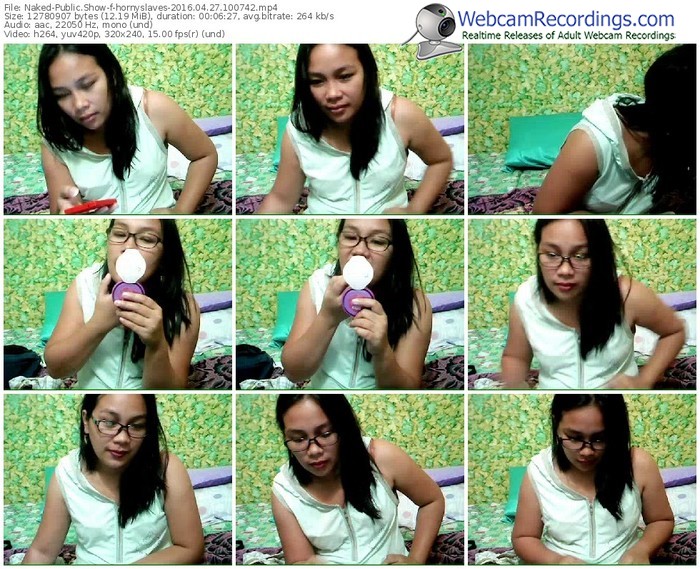 naked-hornyslaves-webcam-show-04_27_2016-10_07_42
