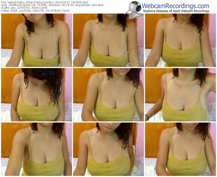 naked-hotjuicykittyx-webcam-show-04_27_2016-19_02_53