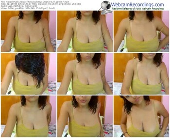 naked-hotjuicykittyx-webcam-show-04_27_2016-21_07_57